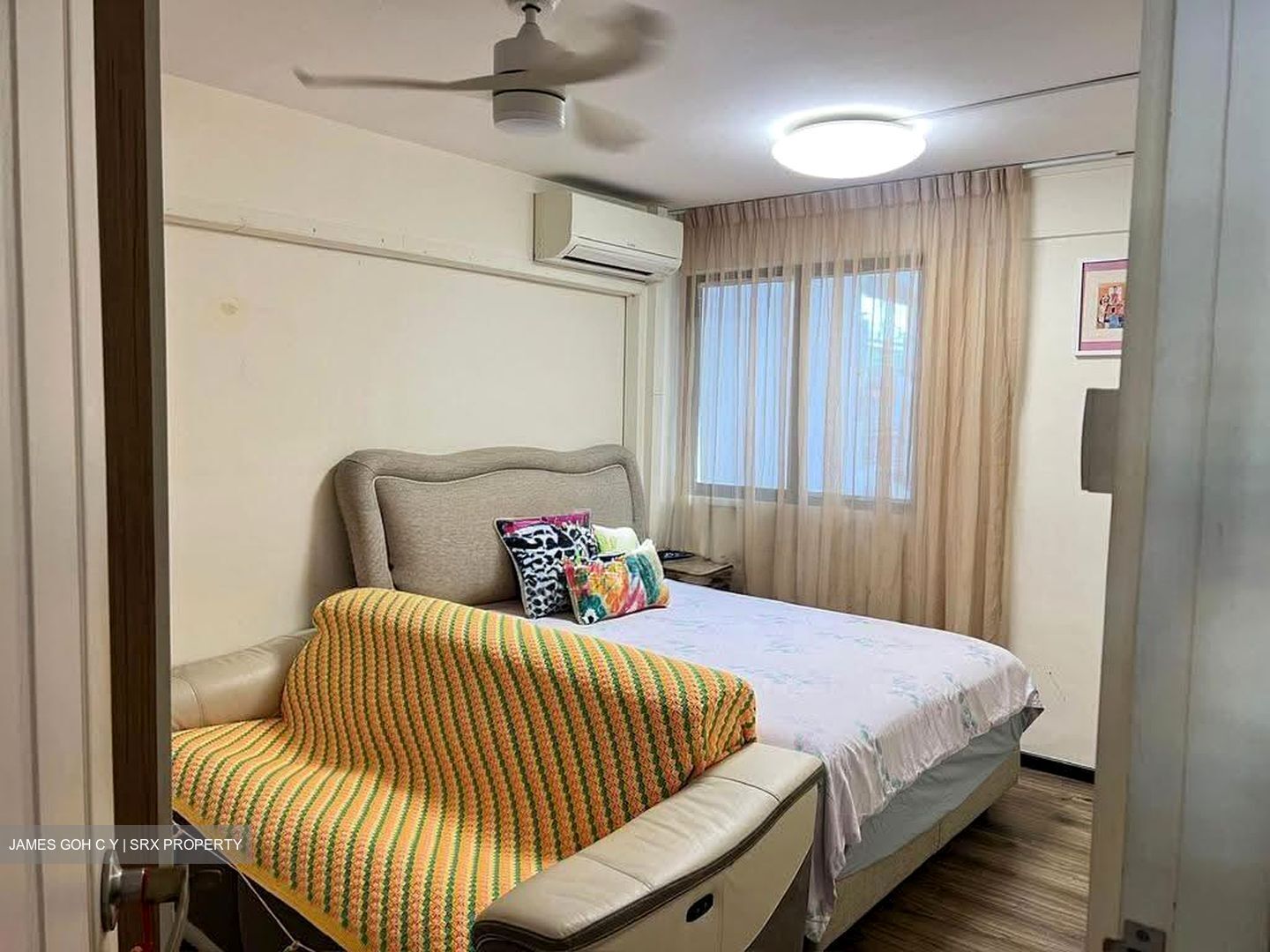 Blk 126 Lorong 1 Toa Payoh (Toa Payoh), HDB 3 Rooms #611216511